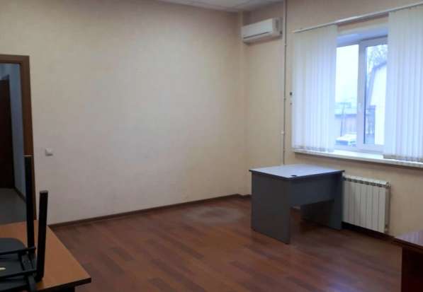 Сдаются офисные помещения в Ивантеевка фото 8