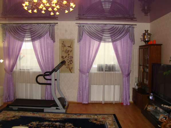 Продам дом в пригороде Санкт-Петербурга в Санкт-Петербурге фото 24