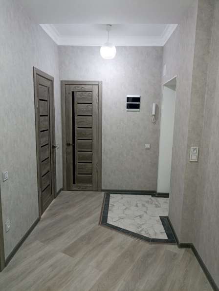 Продам! 1к.кв. 5/9 ЖК «Кайнар» 43м2, м-н Аламедин -1, 35 500 в фото 6