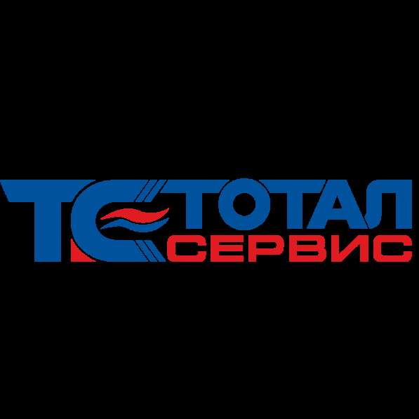 АВТО УСЛУГИ АРЕНДА