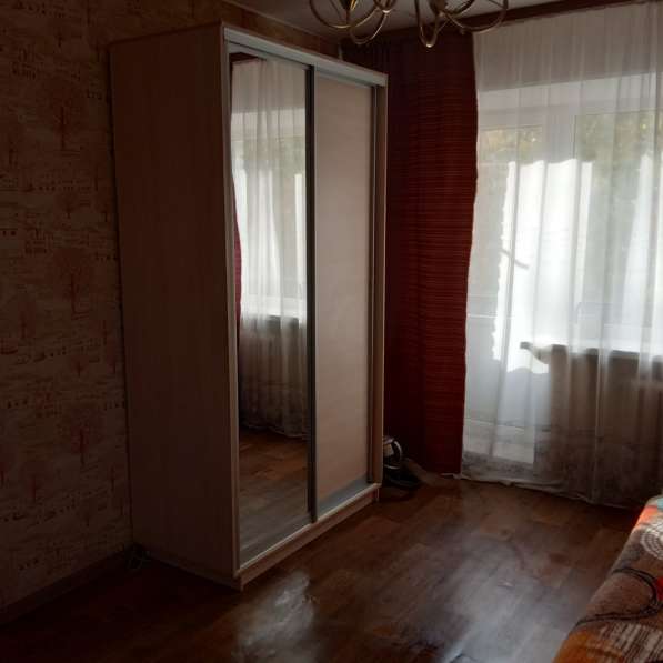 Сдаю квартиру в микрорайоне Депо в Лобне фото 25