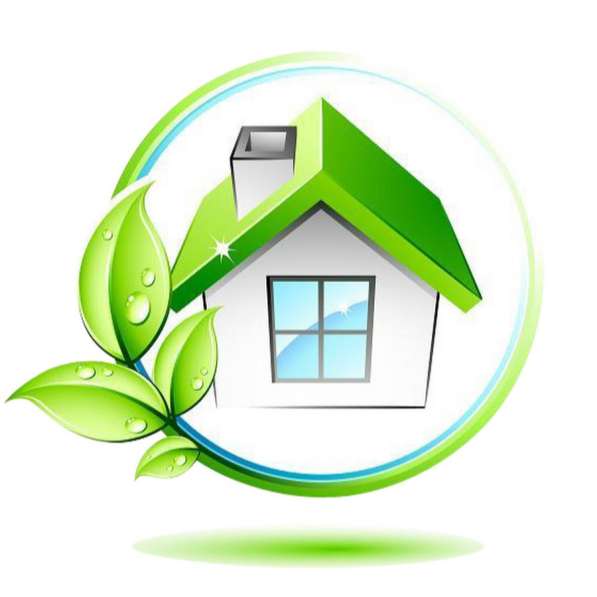 Уборка квартир и домов