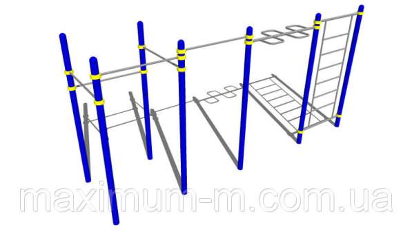 Спорт товары в фото 17
