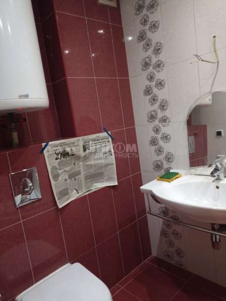 Продается 2х комнатная квартира в г. Луганск, 1-й Микрорайон в фото 7