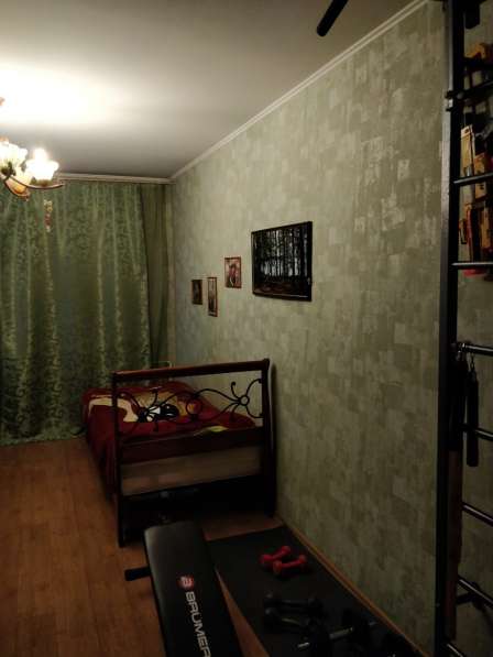 2-х этажная элитная квартира в Челябинске фото 6