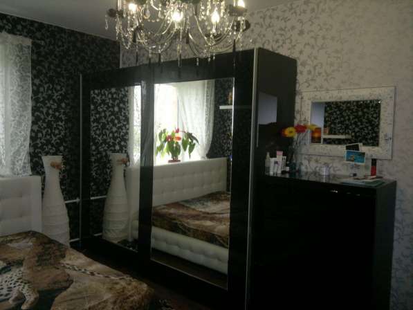 Сдается 1-к. квартира в Обнинске в Обнинске фото 9