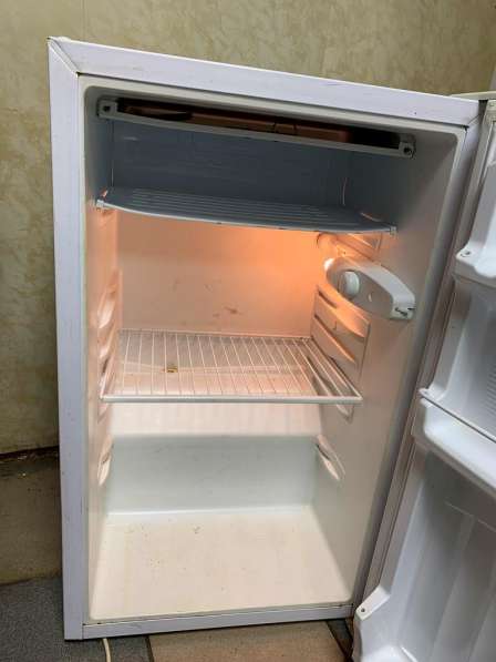 Холодильник Норд в Москве фото 4