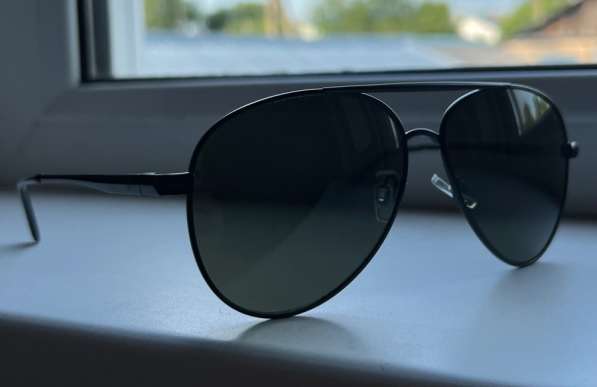 Солнцезащитные очки Робин Рут в Калуге
