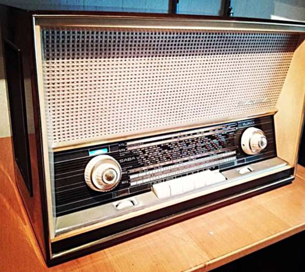 Ремонт Аудиотехники в Москве фото 13