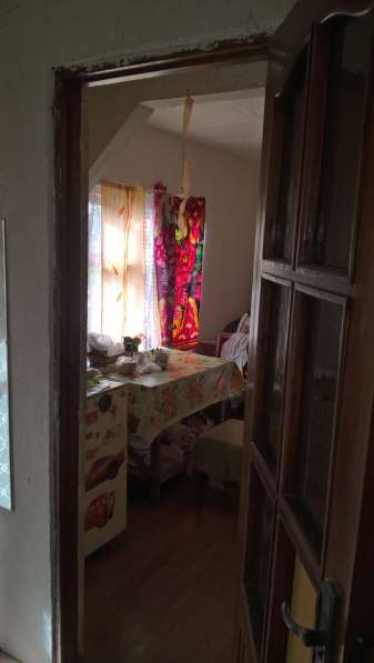 Продам или обменяю дом в Ейске на квартиру в Архангельске, А в Ейске фото 3
