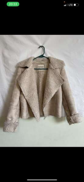 Вещи 46-48 в Москве фото 20