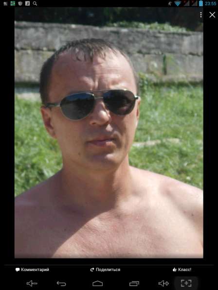 Олег, 48 лет, хочет познакомиться – олег, 48 лет, хочет познакомиться в Ростове-на-Дону