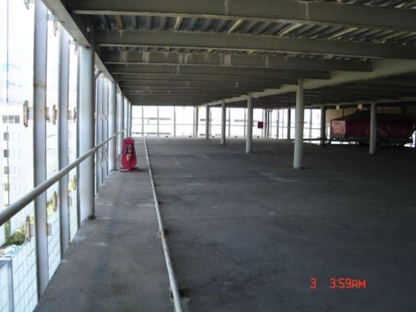 Машиноместо от Собственника в Москве фото 9