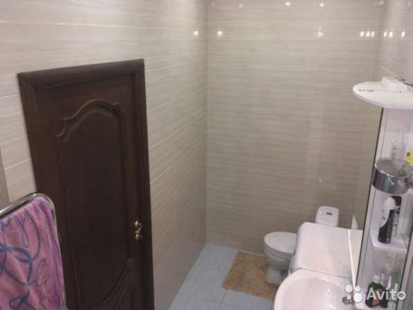 СРОЧНАЯ ПРОДАЖА в Ангарске фото 3