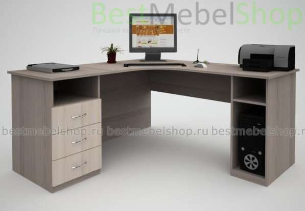 Сборка мебели в Люберцы фото 6