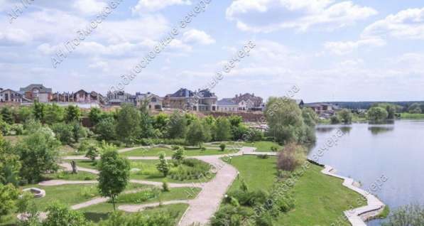 Продам коттедж в Москва.Жилая площадь 200 кв.м.Есть Электричество. в Москве фото 22