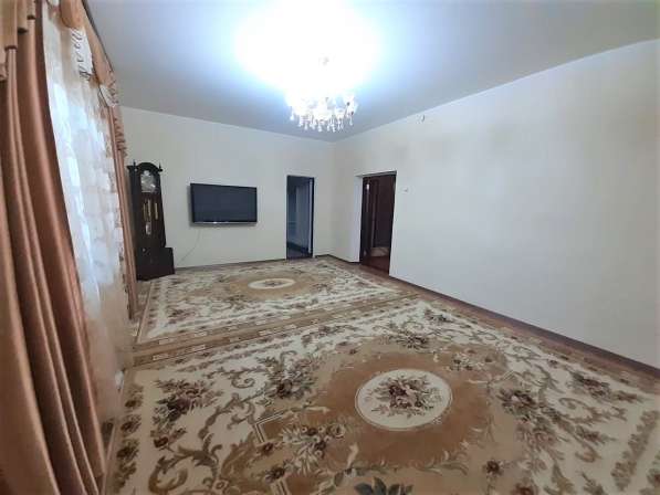 Продаем кирпичный дом (117кв.м.) на земельном участке 11 сот в Тюмени фото 9