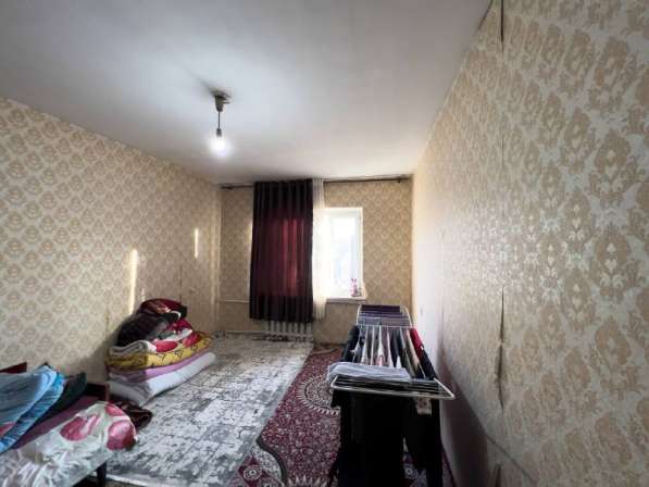 Срочно продам! 2к кв. 105 сер. Восток-5. 40500$ в фото 3