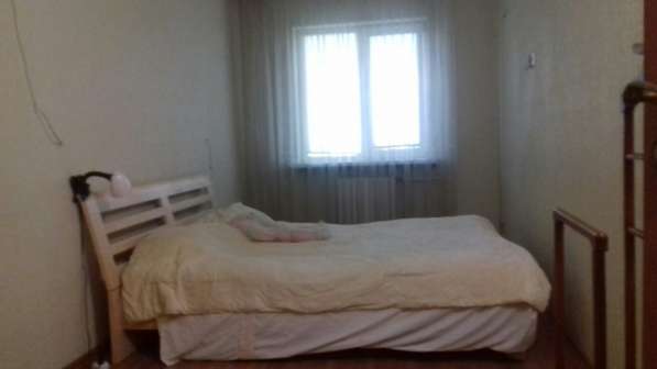3 комнатная квартира, Калининский район, Донецк в фото 4