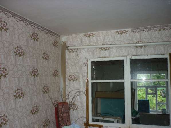 Продам дом 70 м2 в Некрасовасовой балке в Таганроге фото 4