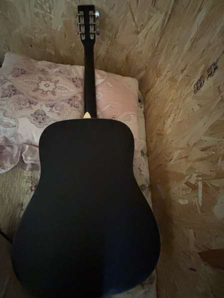Гитара veston в Якутске