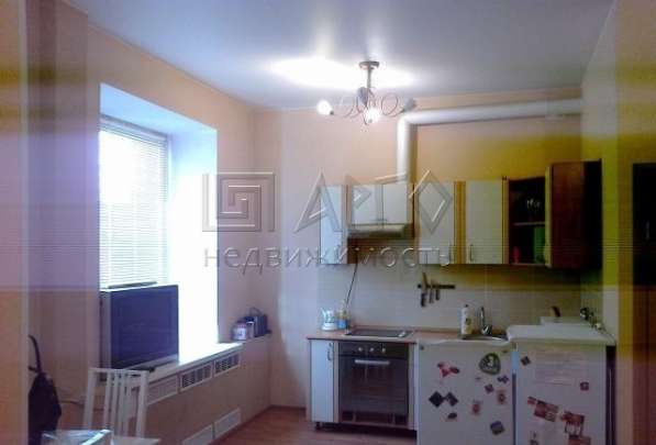 Сдам однокомнатную квартиру в Санкт-Петербурге. Жилая площадь 37 кв.м. Этаж 1. в Санкт-Петербурге фото 7