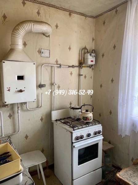 Продам 1к на Бажанова в фото 13