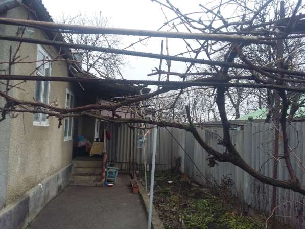 Продам дом впоселке иноземцево Ставропольского края срочно в Железноводске фото 4