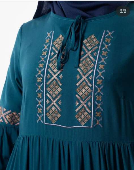 Одежда платья женское в Санкт-Петербурге фото 8