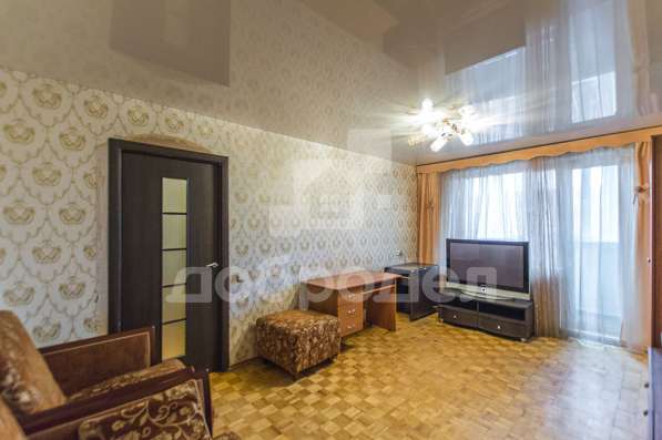 Продам квартиру на Денисова Уральского 16 в Екатеринбурге фото 36