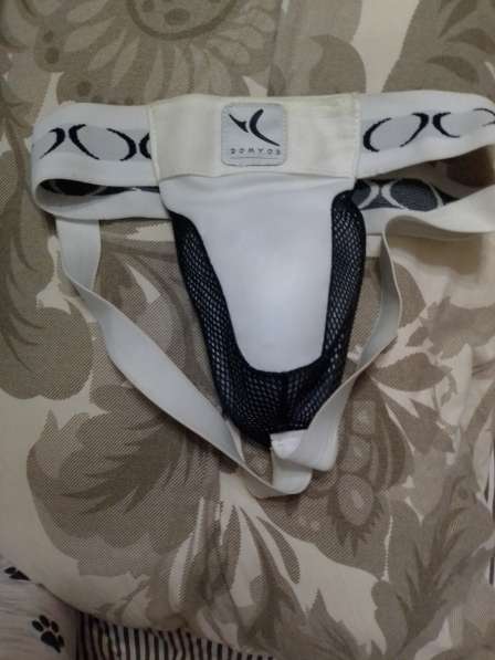 Кимоно в Москве фото 6