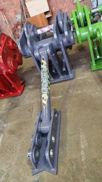 Дробилки на заказ с доставкой