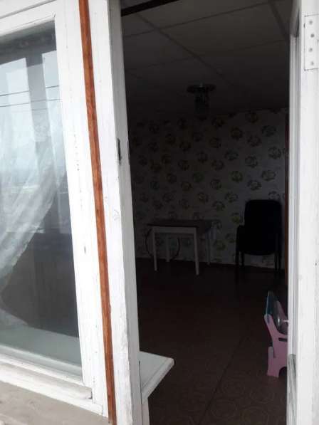 Продается 1 комнатная квартира в г. Луганск, ул. Челюскинцев в фото 7