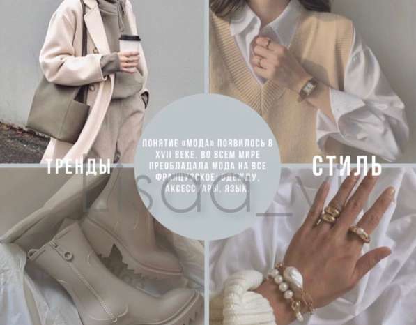 ВИЗИТКИ | СЕРТИФИКАТЫ | МЕНЮ и др в Саратове фото 9