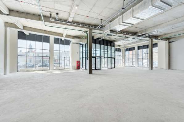 Аренда магазина на оживленной улице в Москве фото 20