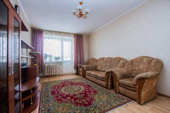 Продам 2х кв студию 55м в новом доме напротив Октябр. рынка в Новосибирске