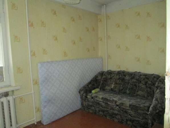 Сдается 2х комнатная квартира пр Острякова 87 в Севастополе фото 8