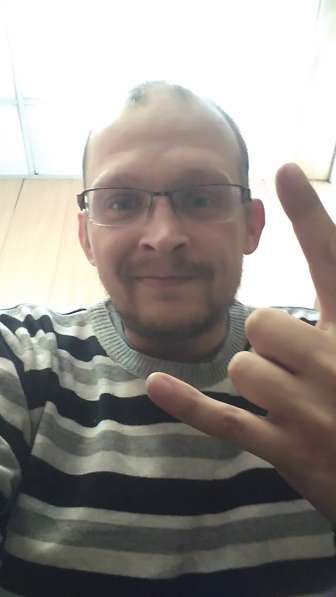 Продам тренажер в Первоуральске фото 3