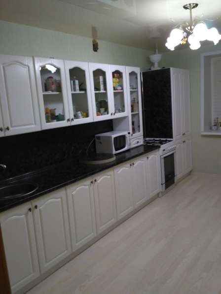 Продаю двухкомнатную квартиру от собственника в Владимире фото 18