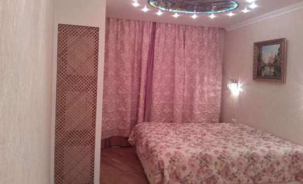 Продам 1 комнатную квартиру в Минске в фото 8