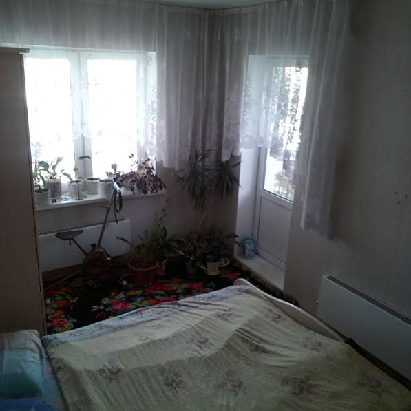 Квартира от собственника в Екатеринбурге фото 8