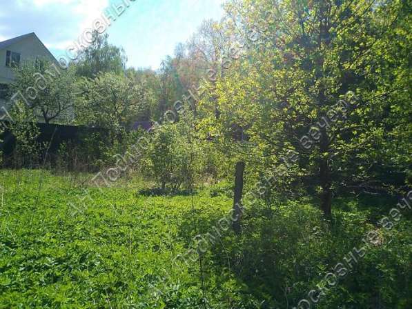 realty_mapper3.plot_in_locationПлощадь 7.64 сот.Есть Электричество, Газ. в Москве