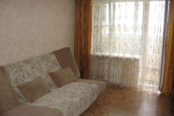 Продам двухкомнатную квартиру, Челябинск, ул. Хохрякова, 2Б в Челябинске