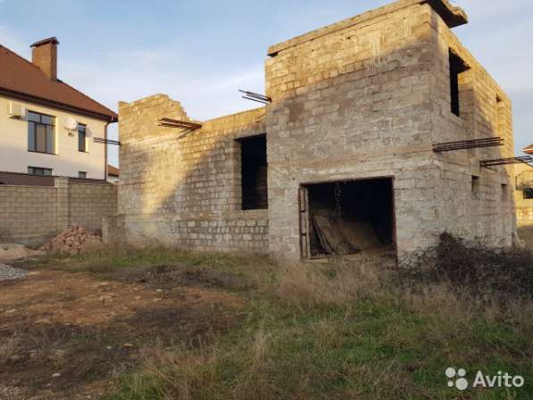 Участок ижс в Севастополе фото 12