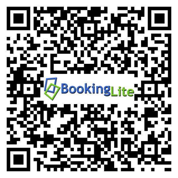 Программа для управления отелем BookingLite в 