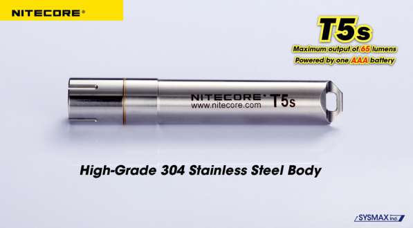 Fenix Аккумулятор Li-Ion Fenix ARB-L26-10000 в Москве фото 3