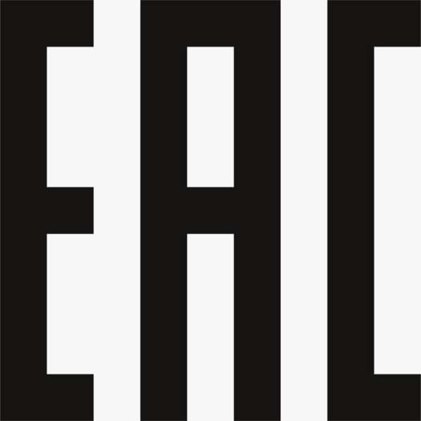 Сертификация товар и услуг в фото 7