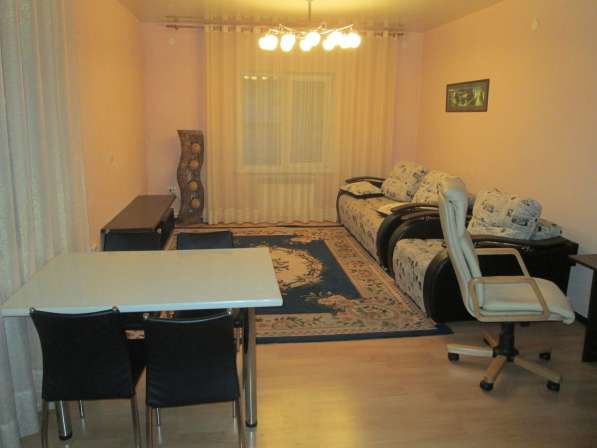 Продам благоустроенный дом в Благовещенске фото 9