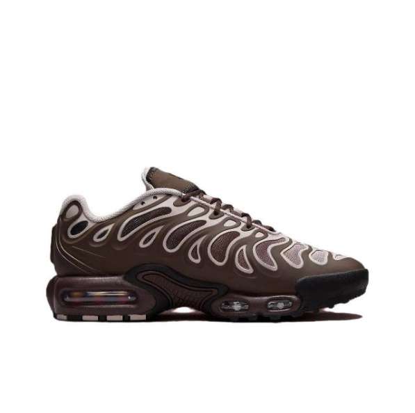 Кроссовки Nike Air Max Plus Drift в Москве фото 10