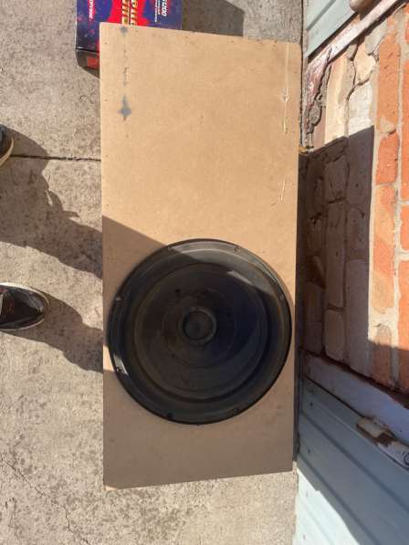 Музыка в Борисоглебске фото 4